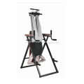 6 in 1 Comprehensive Training Inversion Table